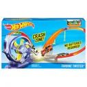 Трек "Стремительное ускорение" Hot Wheels