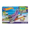 Трасса для разделяющихся гонщиков Hot Wheels DHY27 Split Speeders