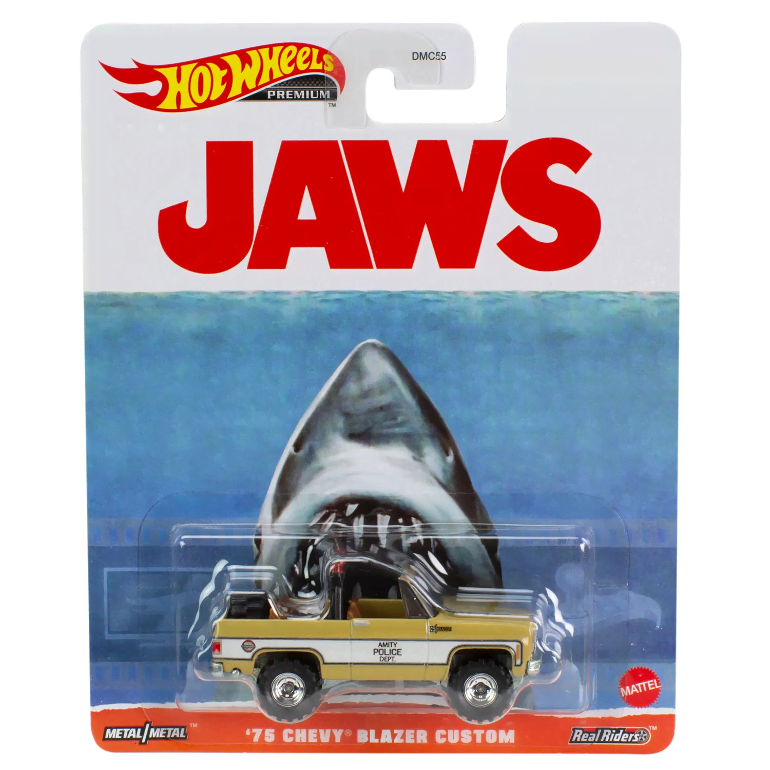 Коллекционные машинки Hot Wheels-2
