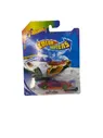 Машинка Hot Wheels Color Shifters меняющая цвет MACH SPEEDER