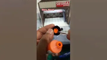 HOW TO CUSTOM HOTWHEELS Fast and Furious Jeep Gladiator #hotwheels #diecast #hotwheelscustom #toys