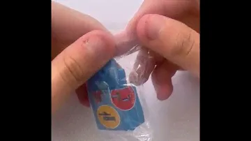 Hot wheels chocolate eg#asmr #unboxing #unpacking #toys #киндерсюрприз #hotwheels
