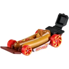 Машинки Hot Wheels Базовые в ассортименте C4982
