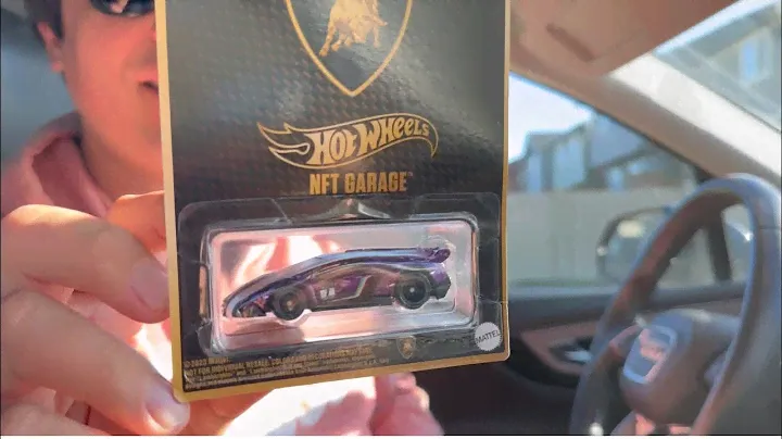 Редкие модели Hot Wheels на обмен #hotwheels #lamborghini #porsche