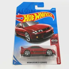 🛍 Модель автомобиля 2019 Hot Wheels 1:64, автомобиль 17, джип WRANGLER 95, Мазда RX-7, USS ENTERPRISE NCC-1701, металлическая литая под давлением модель автомобиля NO.1-42