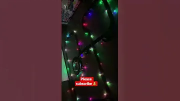 Hot wheels mega track LED lighted track 🤩