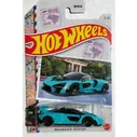 Машинки HOT WHEELS