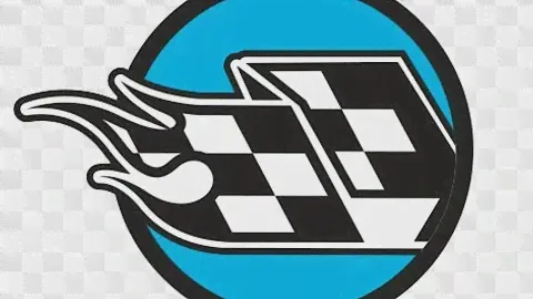 2018 Hot Wheels HW SPEED GRAPHICS Series 1/10 - 10/10 Complete