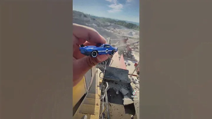 ‘70 Camaro RS Hot Wheels #pocketridercheck #hotwheels #diecast #hotwheelscollector #matchbox