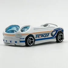 Hot Wheels машинки Deora 2 W Хот Вилс подарочная Машинка для мальчика Новинка