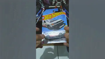 HOTWHEELS NISSAN MAXIMA DRIFT CAR #hotwheels#hotwheelscollector#diecast#toycars#hotwheelsdiecast