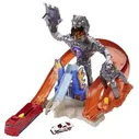  Mattel Hot Wheels   CDR06