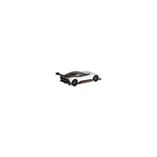 Базовая машинка Hot Wheels Aston Martin Vulcan, Разноцветный, Базовая машинка Hot Wheels Aston Martin Vulcan