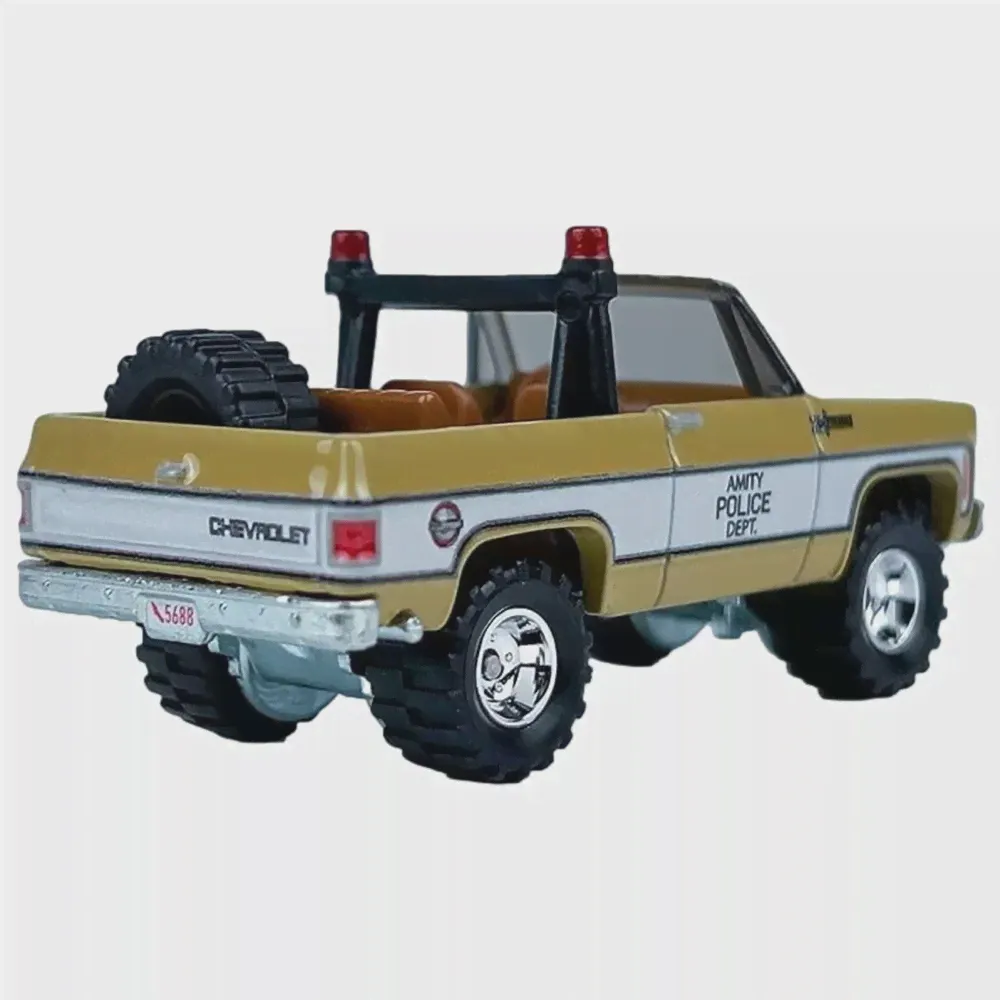Коллекционные машинки Hot Wheels-1