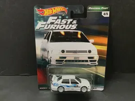 Автомобили Hot wheels 164 Форсаж nissian 240SX Mazda RX7 Mitsubishi Eclipse коллекционный металлический автомобиль для мальчика подарок (art.: 3a3963214de)