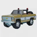 Коллекционные машинки Hot Wheels