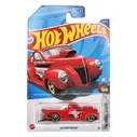 Машинка Hot Wheels (Хот Вилс) 40 FORD PICKUP, HCX61-R521