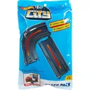 Элементы трека Hot Wheels Сити 2 FXM40