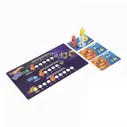 Игра Hot Wheels. Вызов принят!