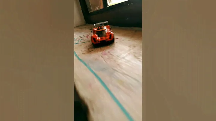 #super blitzen hotwheels freestyle #viralshorts #fypシ