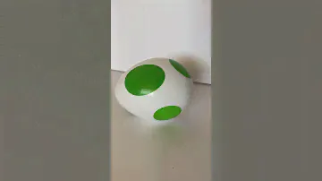 MarioKart Hotwheels mystery Yoshi egg build your track DIY video series