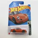 2023 K Φ Hot Wheels MAZDA 787B PORSCHE 911 HONDA CIVIC CUSTOM 164 коллекционные модели коллекционных игрушечных автомобилей (art.: 3920c1fa629d7)