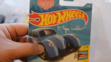 Машинки Хот Вилс 20+ новых Машин плюс экслюзивные New Hot Wheels Cars