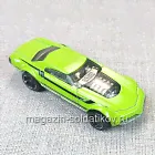 Muscle Speeder 2015 1/64 Hot Wheels (Mattel)