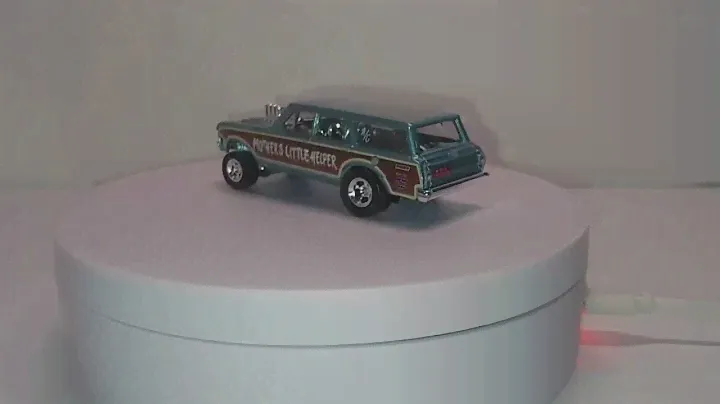 HOT WHEELS PREMIUM CAR CULTURE DRAGSTRIP DEMONS FIVE CARS FPY86/HFF48 #hotwheels #car