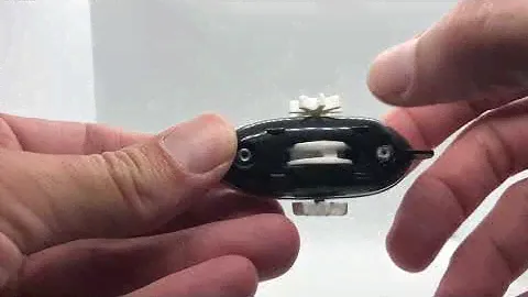 NEW 2021 Hot Wheels Mickey’s Steamboat Unboxing