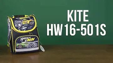 Распаковка Kite 501 Hot Wheels для мальчиков