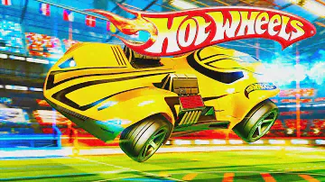 Hot Wheels Unlimited Нереальная Гонка Хот Вилс на Twin Mill III