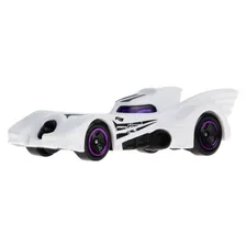 Машинка Hot Wheels HKJ74 Batman 2023 Batmobile 3/5