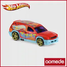 Модель небольшого спортивного автомобиля 2017 № 164 Hot Wheels FANDANGO из сплава (art.: 3920baa282b13)