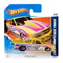 Hot Wheels Модель 5785 базовые машинки в ассортименте
