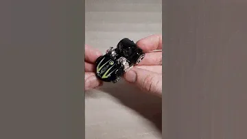 HOTWHEELS Tooned Twin Mill TH