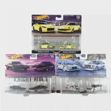 Hot Wheels Premium HBL96 series NISSAN SKYLINE GT-R K.I.T. LANCIA & AUDI PLYMOUTH SUPERBIRD 164, литой игрушечный автомобиль (art.: 3920c2fcb5561)