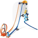 Hot Wheels Игровой набор "Гонки по вертикали "