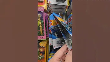 I found the Hot Wheels '96 Nissan 180SX Type X Super Treasure Hunt! #supertreasurehunt #hotwheels