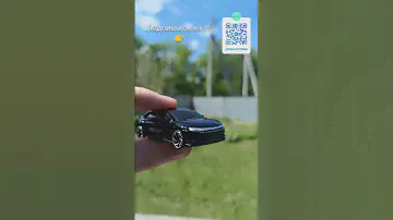 Lucid Air от Hot wheels 🔥 #hotwheels #моделизм #matchbox