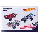 Конструктор Hot Wheels "Buggy" (159 деталей) в Москве