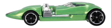 Машинка Hot Wheels 5785 BFF00-0