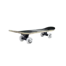 Скейт Maxcity MC Hot Wheels Mini-Board