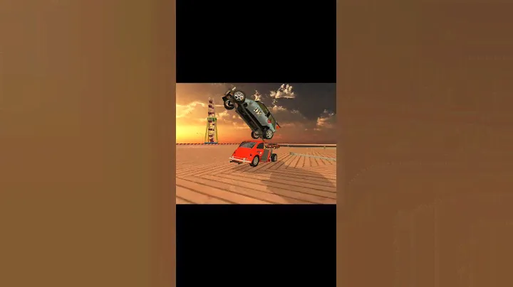 Demolition Derby 3(2)