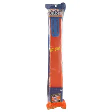 Дополнительные детали для трасс Hot Wheels