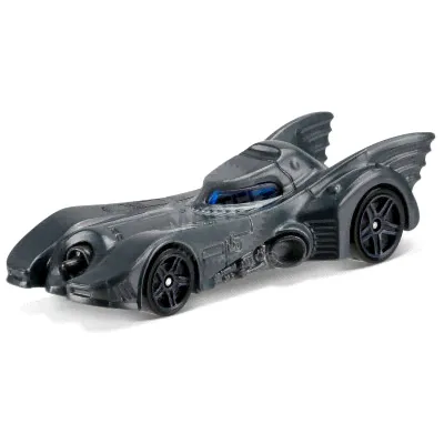 Модель автомобиля 'BMW M4', Голубая, Factory Fresh, Hot Wheels [DVB57]-0