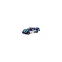 Базовая машинка Hot Wheels Custom Cadillac Fleetwood, Разноцветный, Базовая машинка Hot Wheels Custom Cadillac Fleetwood