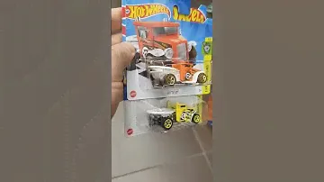 Унитазы Хот Вилс. 💪💪💪 #shortvideo