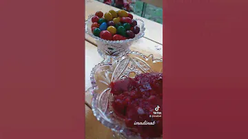 Не люблю пить чай в обычной кружки)))))