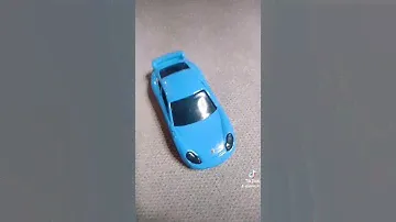 5 pack hot wheels fast & furious